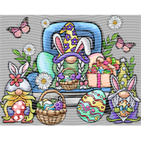 Easter-FHJ 1603